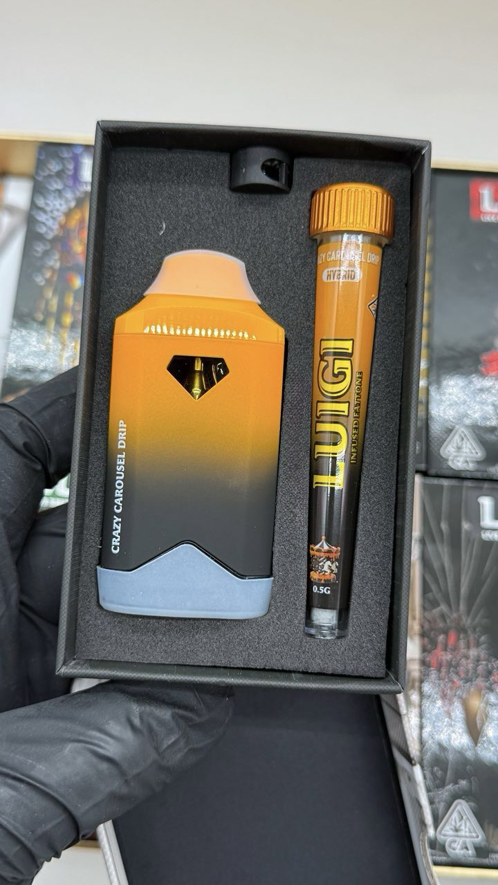 JPEG image-4CA1-8623-AD-5 luigi 2g disposable