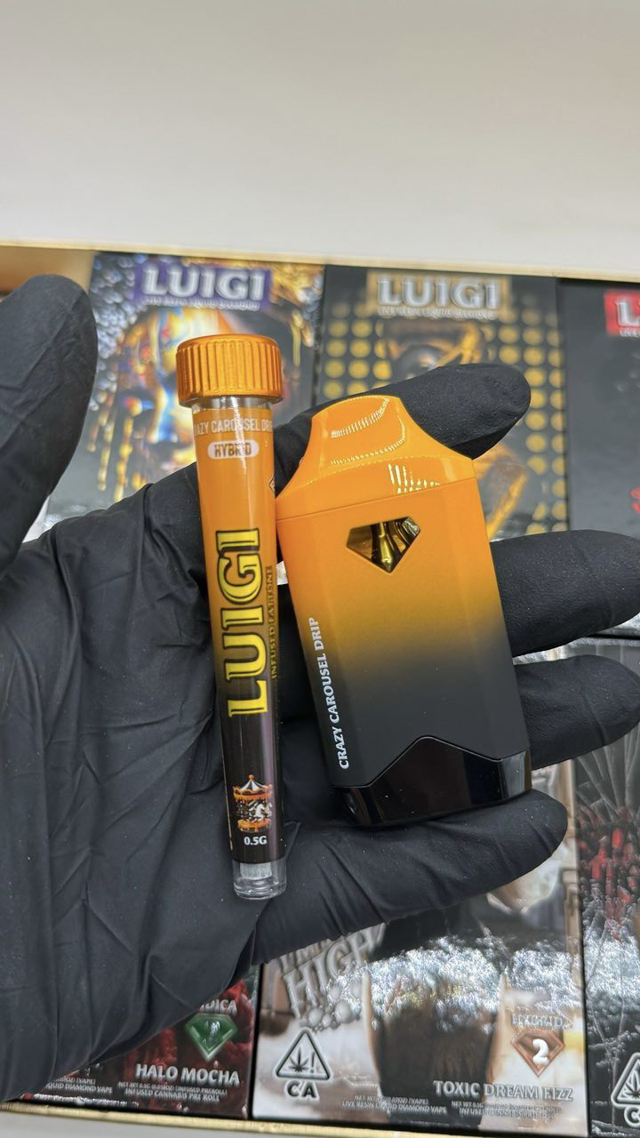 JPEG image-4CA1-8623-AD-6 luigi 2g disposable