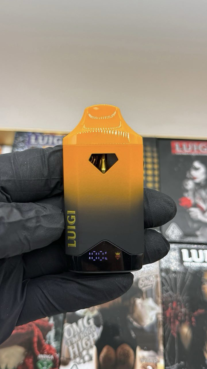 JPEG image-4CA1-8623-AD-7 luigi 2g disposable