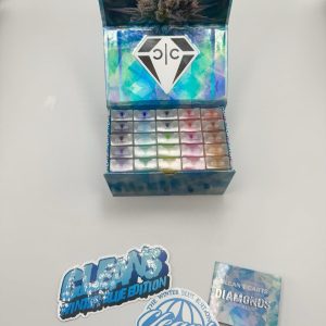 clean carts winter blue edition clean carts 2g disposable clean carts the winter blue edition clean carts winter blue edition 2g disposable clean carts the winter blue edition 2g disposable clean carts clean carts disposable