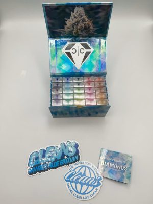 clean carts winter blue edition clean carts 2g disposable clean carts the winter blue edition clean carts winter blue edition 2g disposable clean carts the winter blue edition 2g disposable clean carts clean carts disposable