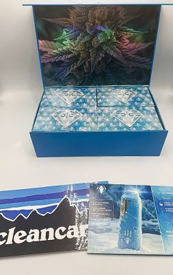 clean carts winter blue edition clean carts 2g disposable clean carts the winter blue edition clean carts winter blue edition 2g disposable clean carts the winter blue edition 2g disposable clean carts clean carts disposable