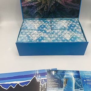 clean carts winter blue edition clean carts 2g disposable clean carts the winter blue edition clean carts winter blue edition 2g disposable clean carts the winter blue edition 2g disposable clean carts clean carts disposable