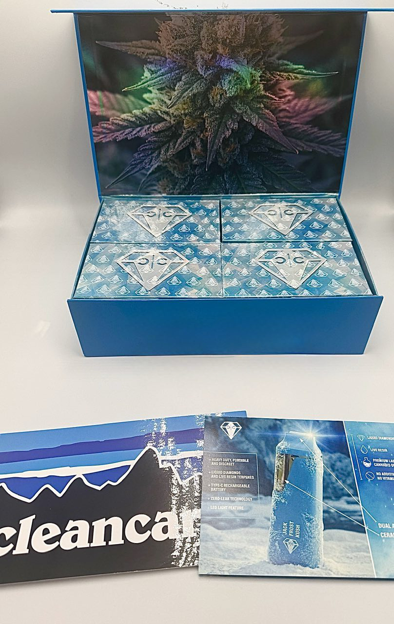 JPEG image-4FCE-A0DD-01-1 clean carts winter blue edition clean carts 2g disposable clean carts the winter blue edition clean carts winter blue edition 2g disposable clean carts the winter blue edition 2g disposable clean carts clean carts disposable