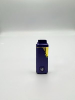 clean carts winter blue edition clean carts 2g disposable clean carts the winter blue edition clean carts winter blue edition 2g disposable clean carts the winter blue edition 2g disposable clean carts clean carts disposable