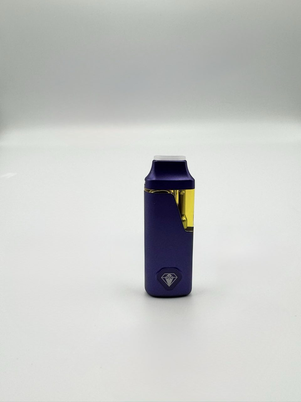 JPEG image-4FCE-A0DD-01-2 clean carts winter blue edition clean carts 2g disposable clean carts the winter blue edition clean carts winter blue edition 2g disposable clean carts the winter blue edition 2g disposable clean carts clean carts disposable