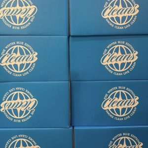 clean carts winter blue edition clean carts 2g disposable clean carts the winter blue edition clean carts winter blue edition 2g disposable clean carts the winter blue edition 2g disposable clean carts clean carts disposable