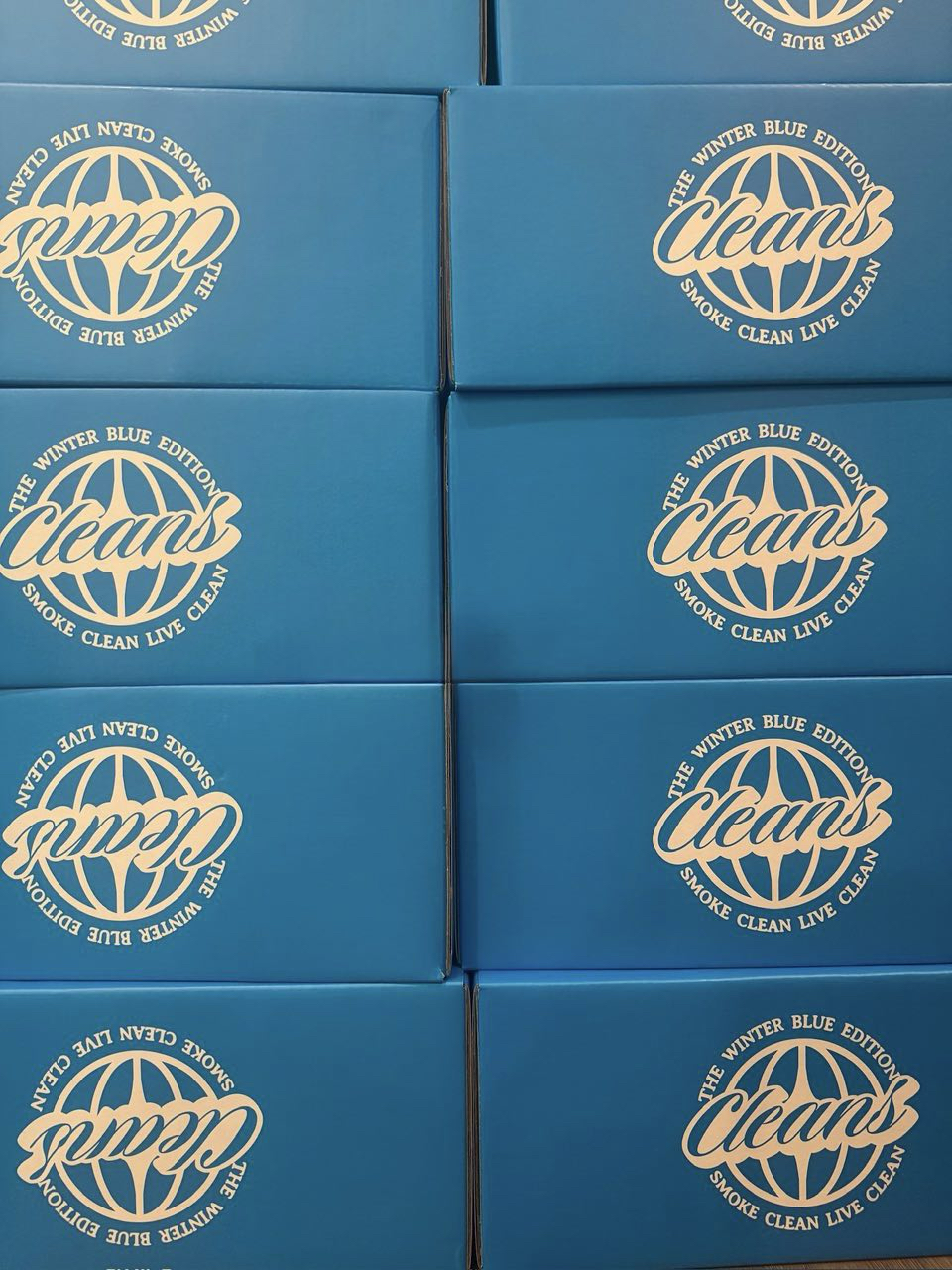 JPEG image-4FCE-A0DD-01-3 clean carts winter blue edition clean carts 2g disposable clean carts the winter blue edition clean carts winter blue edition 2g disposable clean carts the winter blue edition 2g disposable clean carts clean carts disposable