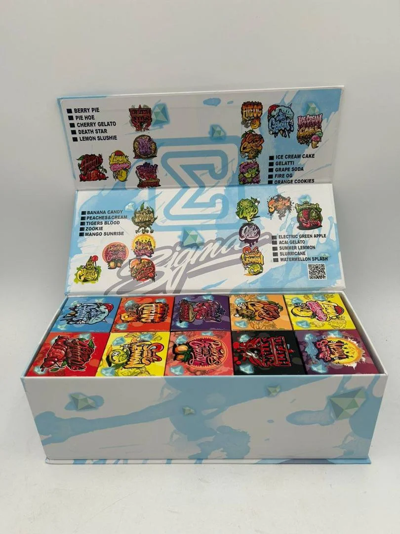 sigma 2g disposable sigma 2g disposable