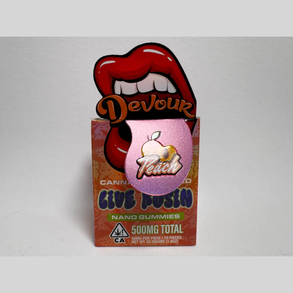 devour nano gummies 500mg live rosin devour nano gummies 500mg devour live rosin nano gummies devour nano gummies devour live rosin nano gummies devour nano gummies 500mg live rosin devour nano gummies 500mg devour live rosin nano gummies 500mg