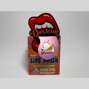 devour nano gummies 500mg devour live rosin nano gummies devour nano gummies devour live rosin nano gummies devour nano gummies 500mg live rosin devour nano gummies 500mg devour live rosin nano gummies 500mg