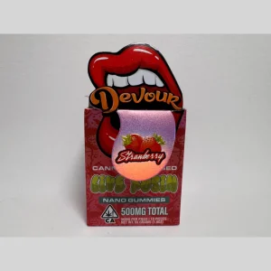 devour nano gummies 500mg devour live rosin nano gummies devour nano gummies devour live rosin nano gummies devour nano gummies 500mg live rosin devour nano gummies 500mg devour live rosin nano gummies 500mg