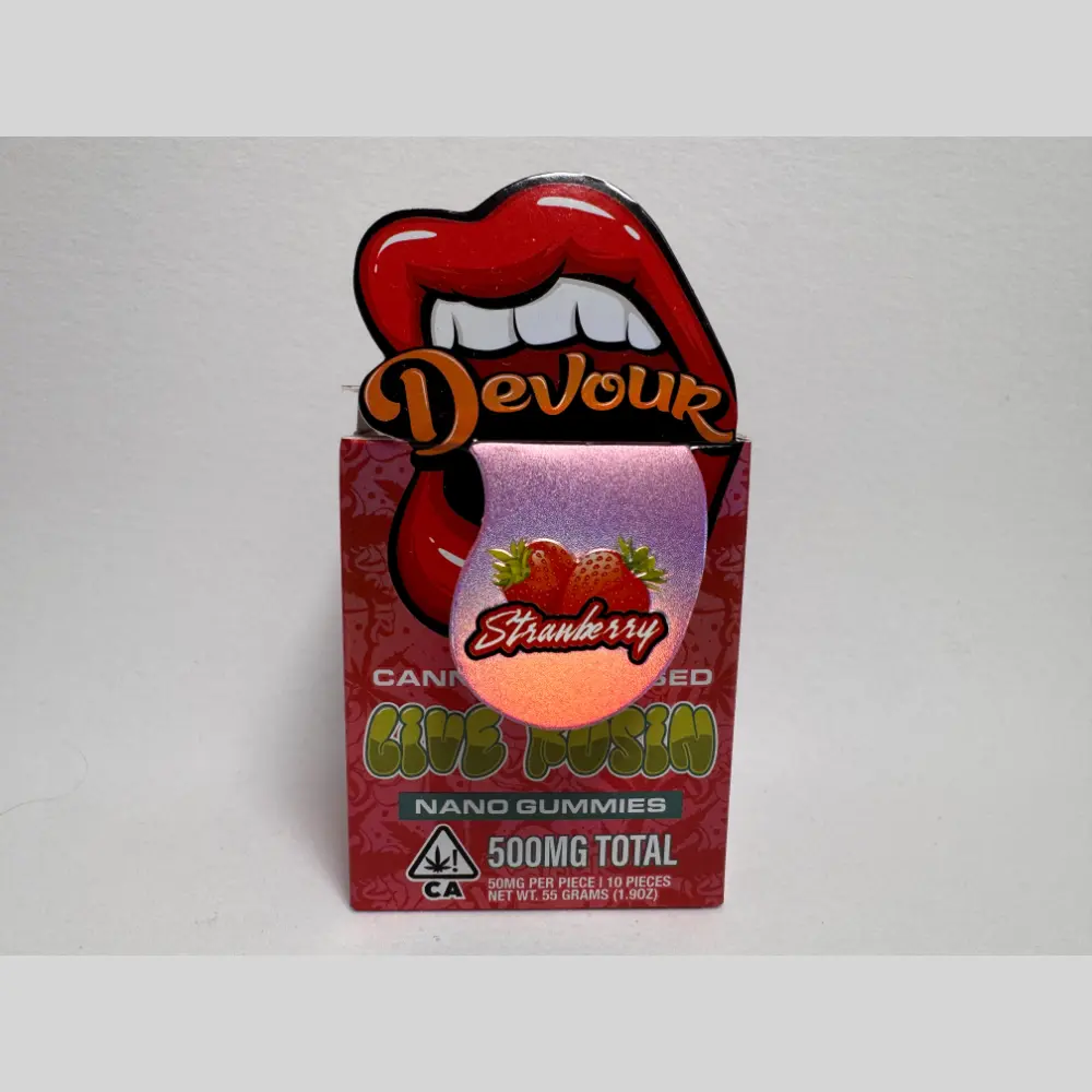 devour nano gummies 500mg live rosin devour nano gummies 500mg devour live rosin nano gummies devour nano gummies devour live rosin nano gummies devour nano gummies 500mg live rosin devour nano gummies 500mg devour live rosin nano gummies 500mg