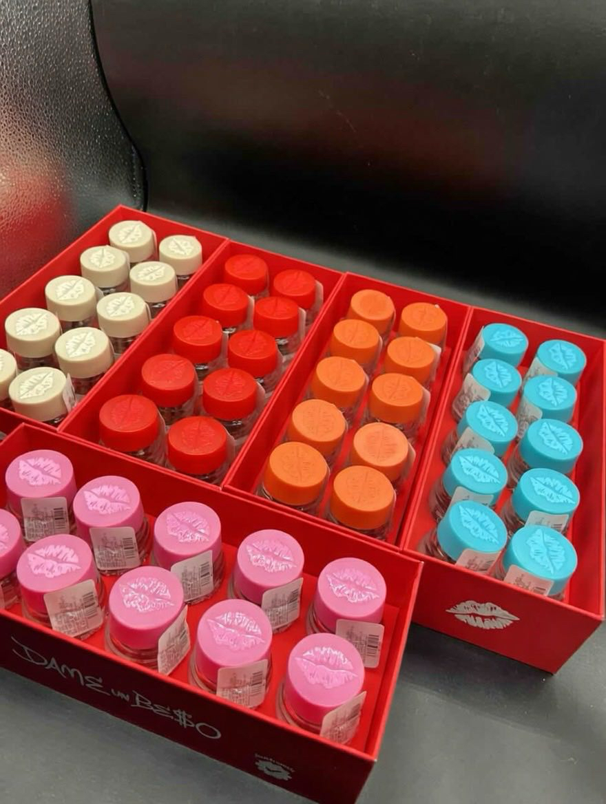 JPEG image-4062-BD9E-5E-0 besitos pre rolls