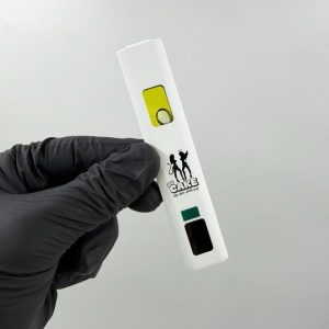 og cake metallica 2g disposable og cake metallica disposable cake 2g cake metallica 2g disposable cake disposable 2g cake metallica disposable