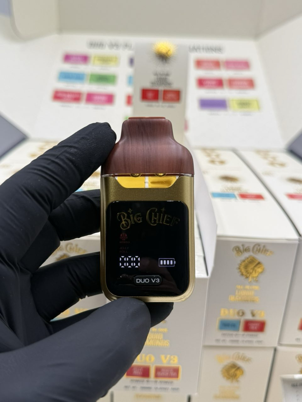 JPEG image-4148-A940-77-0 big chief duo v3 2g disposable