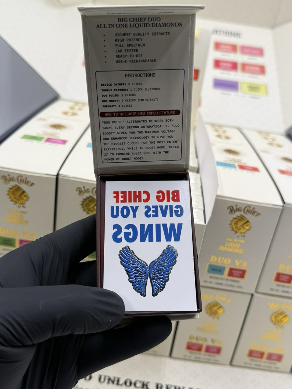 JPEG image-4148-A940-77-1 big chief duo v3 2g disposable