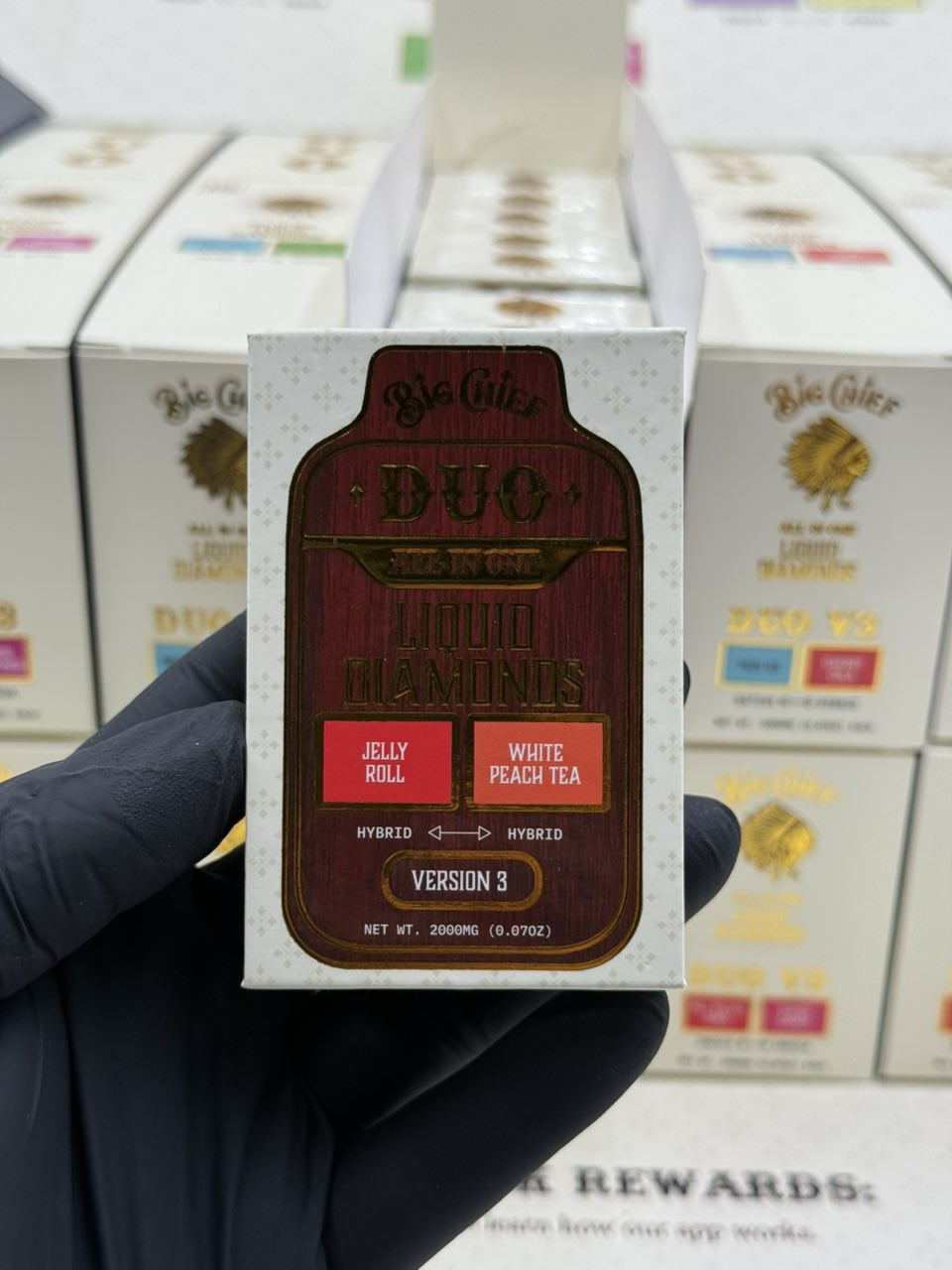 JPEG image-4148-A940-77-2 big chief duo v3 2g disposable