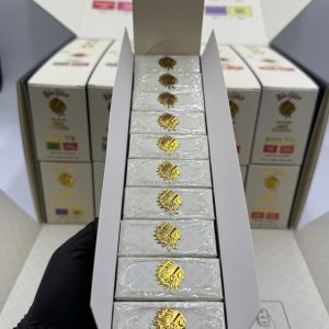 big chief duo v3 2g disposable