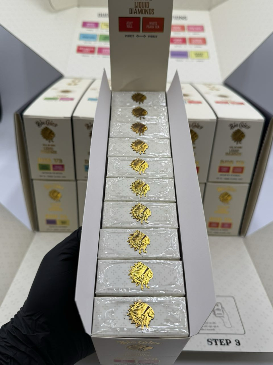 JPEG image-4148-A940-77-3 big chief duo v3 2g disposable