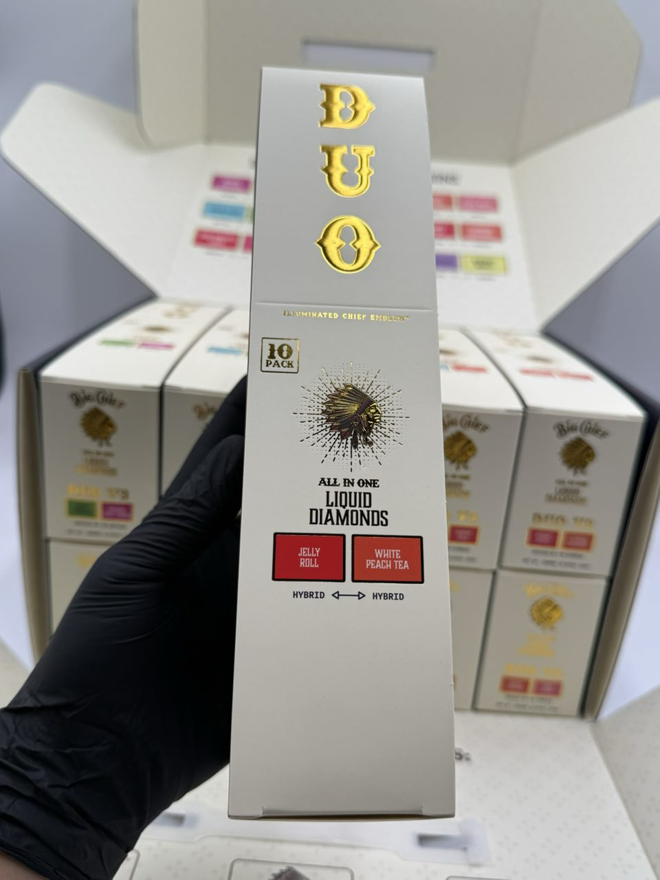 JPEG image-4148-A940-77-4 big chief duo v3 2g disposable