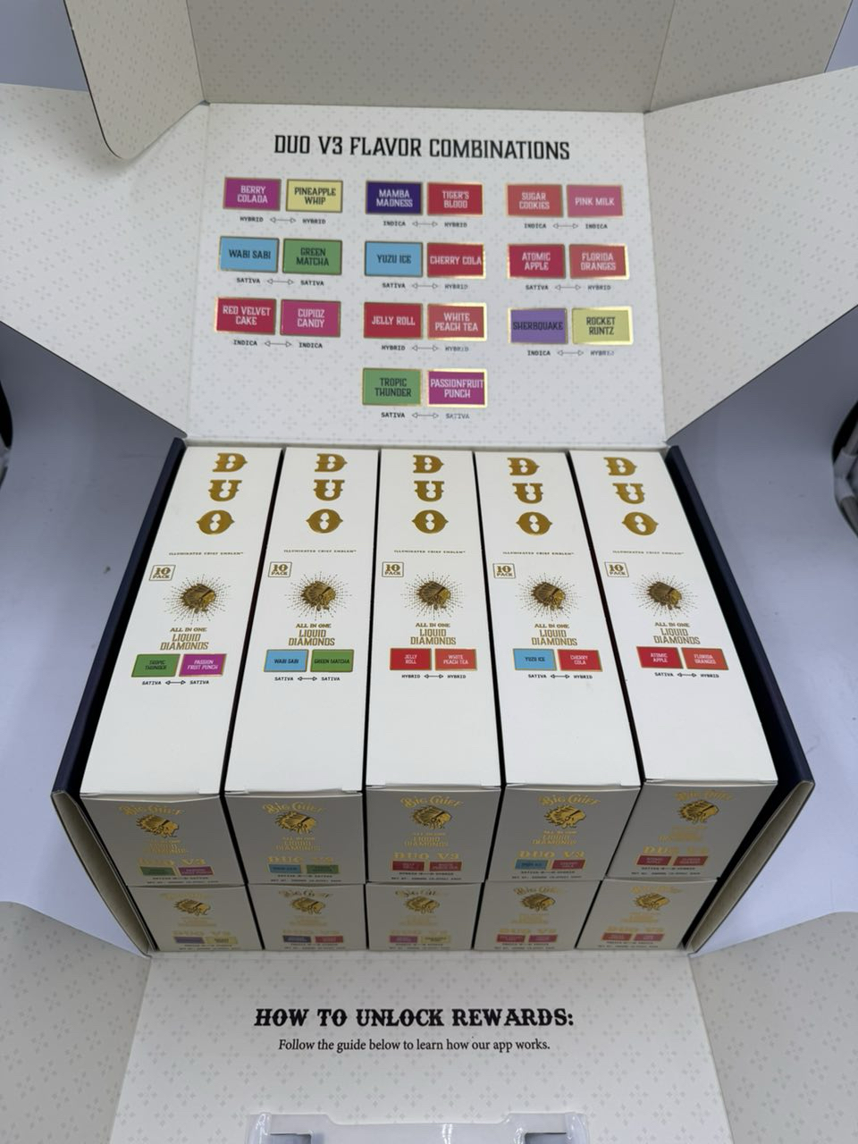 JPEG image-4148-A940-77-5 big chief duo v3 2g disposable