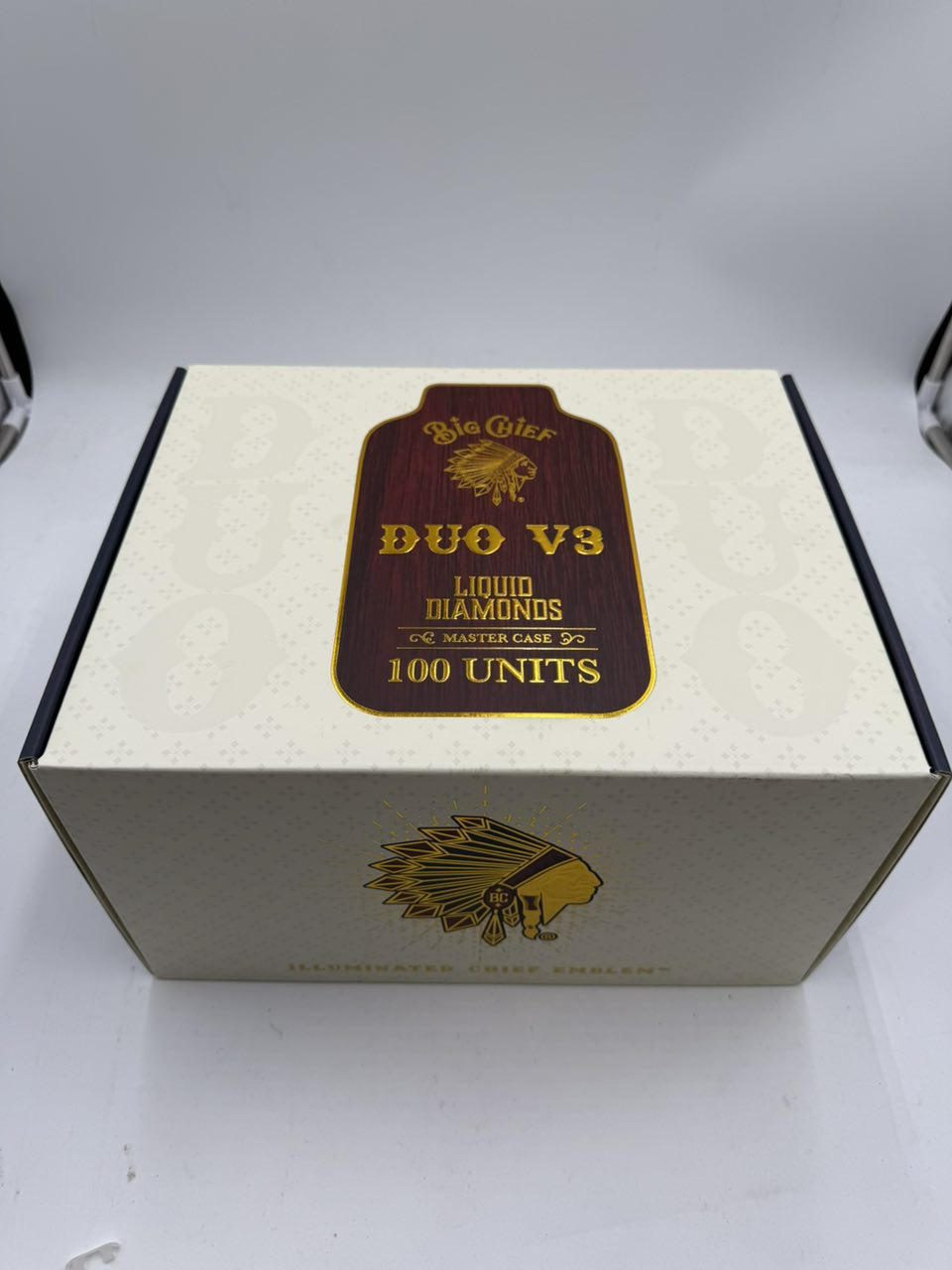 JPEG image-4148-A940-77-6 big chief duo v3 2g disposable