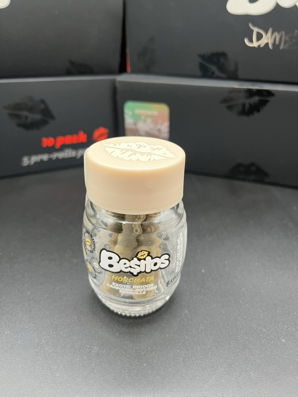 JPEG image-4188-90A1-BF-4 besitos pre rolls