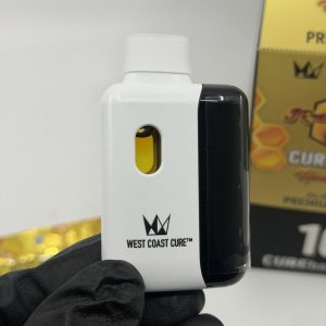 west coast cure bar west coast cure bar 2.0 west coast curebar 2.0 west coast cure bar 1g disposable west coast cure bar 2.0 disposable west coast cure pen west coast cure west coast cure bar 2.0 1g disposable
