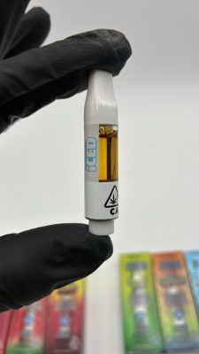 iced carts iced 1g carts iced carts 1g iced cartridges iced 1g cartridges iced cart