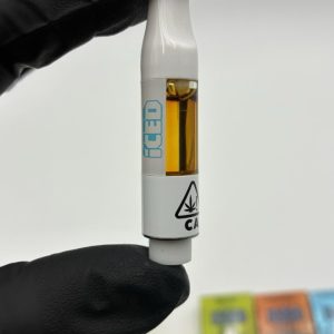 iced carts iced 1g carts iced carts 1g iced cartridges iced 1g cartridges iced cart