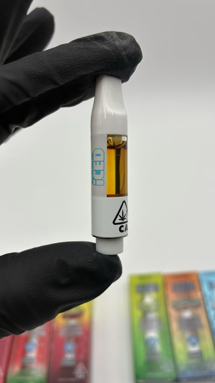 JPEG image-43A6-9EEA-C8-0 iced carts iced 1g carts iced carts 1g iced cartridges iced 1g cartridges iced cart