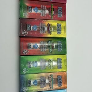 iced carts iced 1g carts iced carts 1g iced cartridges iced 1g cartridges iced cart