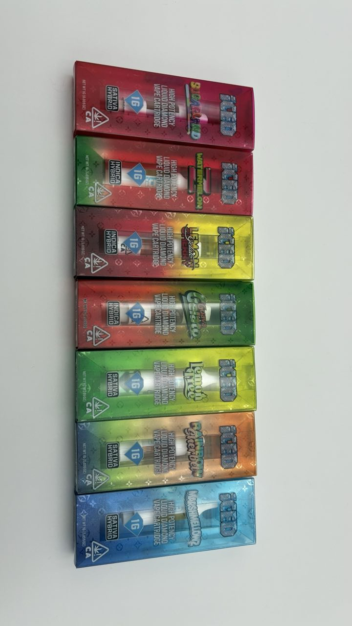 JPEG image-43A6-9EEA-C8-1 iced carts iced 1g carts iced carts 1g iced cartridges iced 1g cartridges iced cart