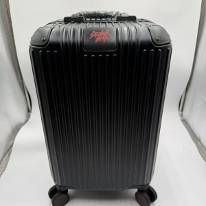 stoner stix 2g world tour disposable