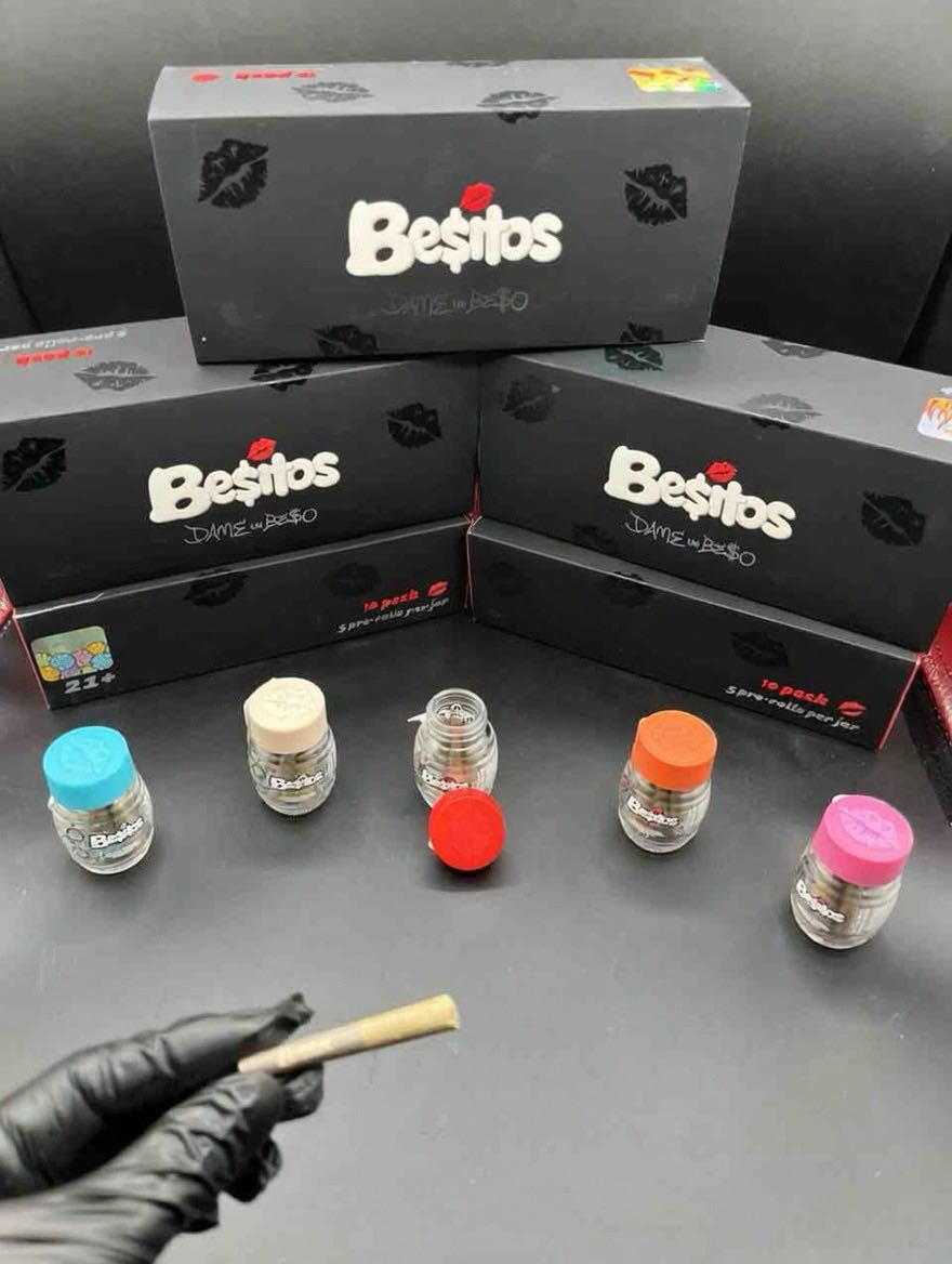 JPEG image-45A9-B733-0A-0 besitos pre rolls