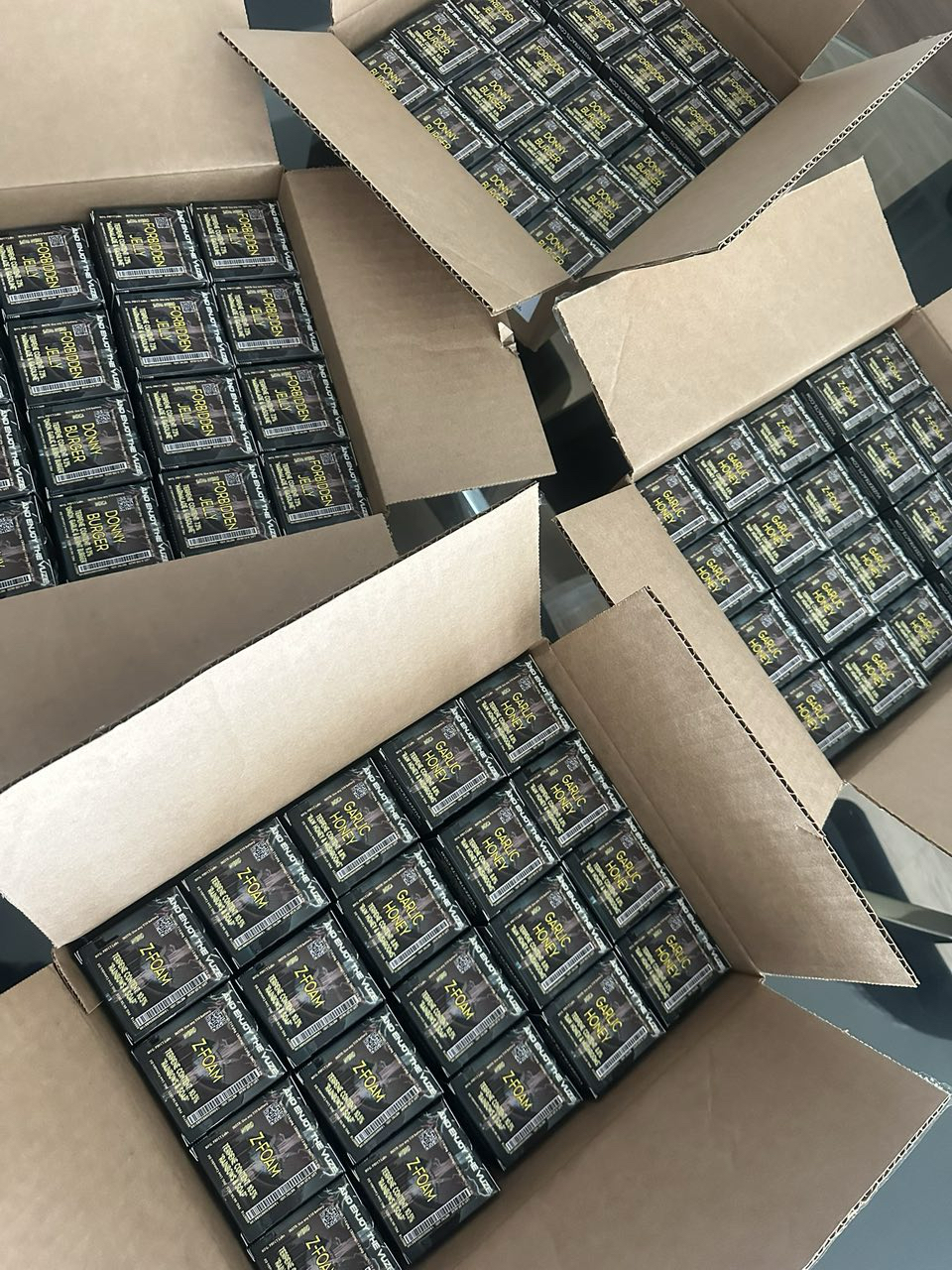 JPEG image-45F6-8A37-E5-0 vuze carts