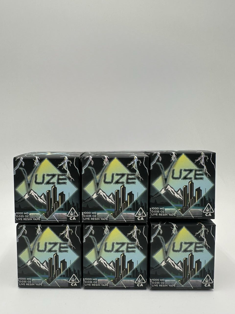 JPEG image-45F6-8A37-E5-1 vuze carts