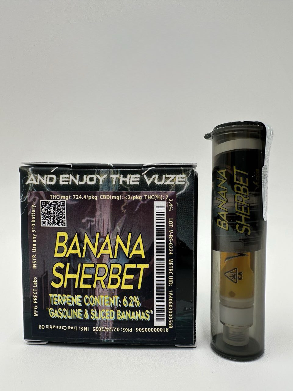 JPEG image-45F6-8A37-E5-2 vuze carts