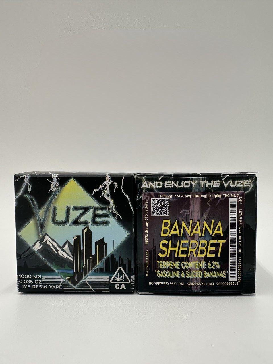 JPEG image-45F6-8A37-E5-3 vuze carts