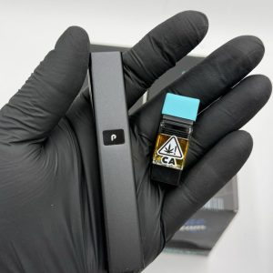 plug n play all in one disposable plug n play all in one plugplay all in one plug play all in one plug and play batteries