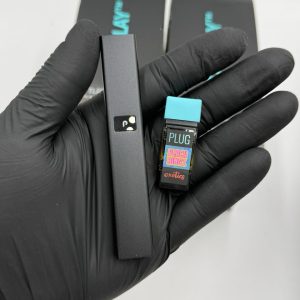 plug n play all in one disposable plug n play all in one plugplay all in one plug play all in one plug and play batteries