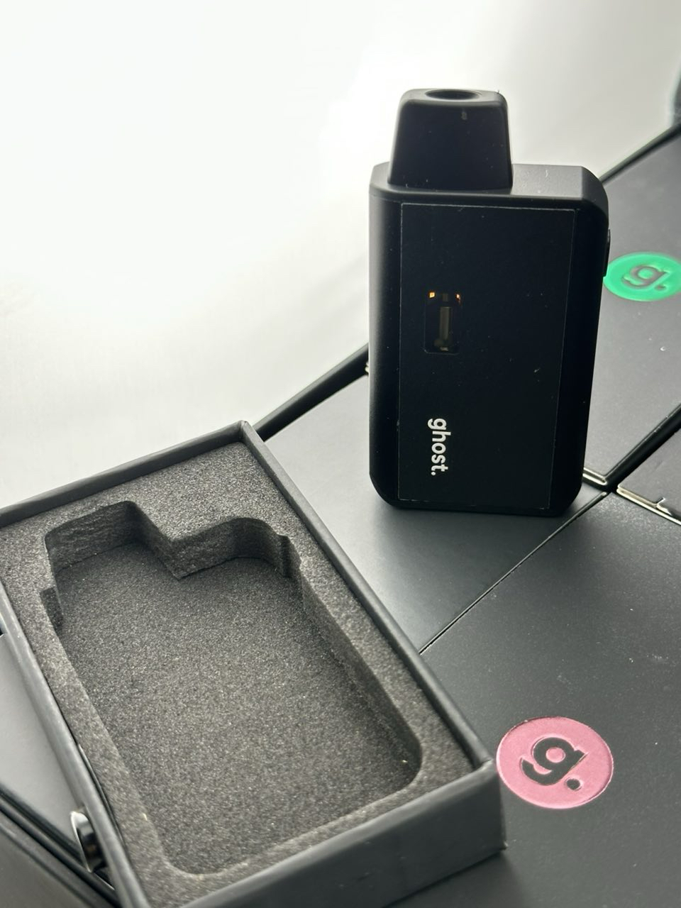 JPEG image-4672-BB6A-89-0 ghost disposable vape