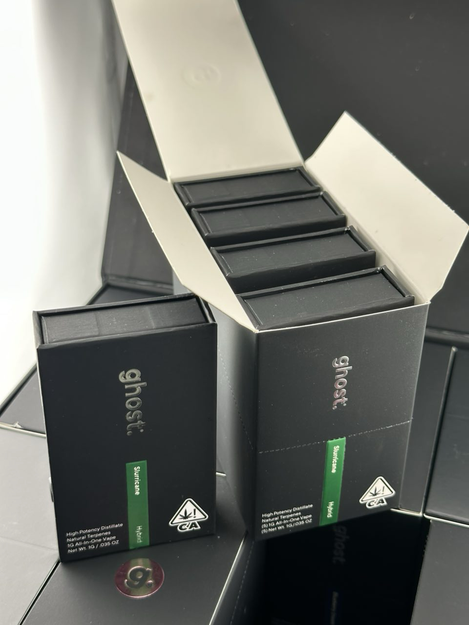 JPEG image-4672-BB6A-89-1 ghost disposable vape