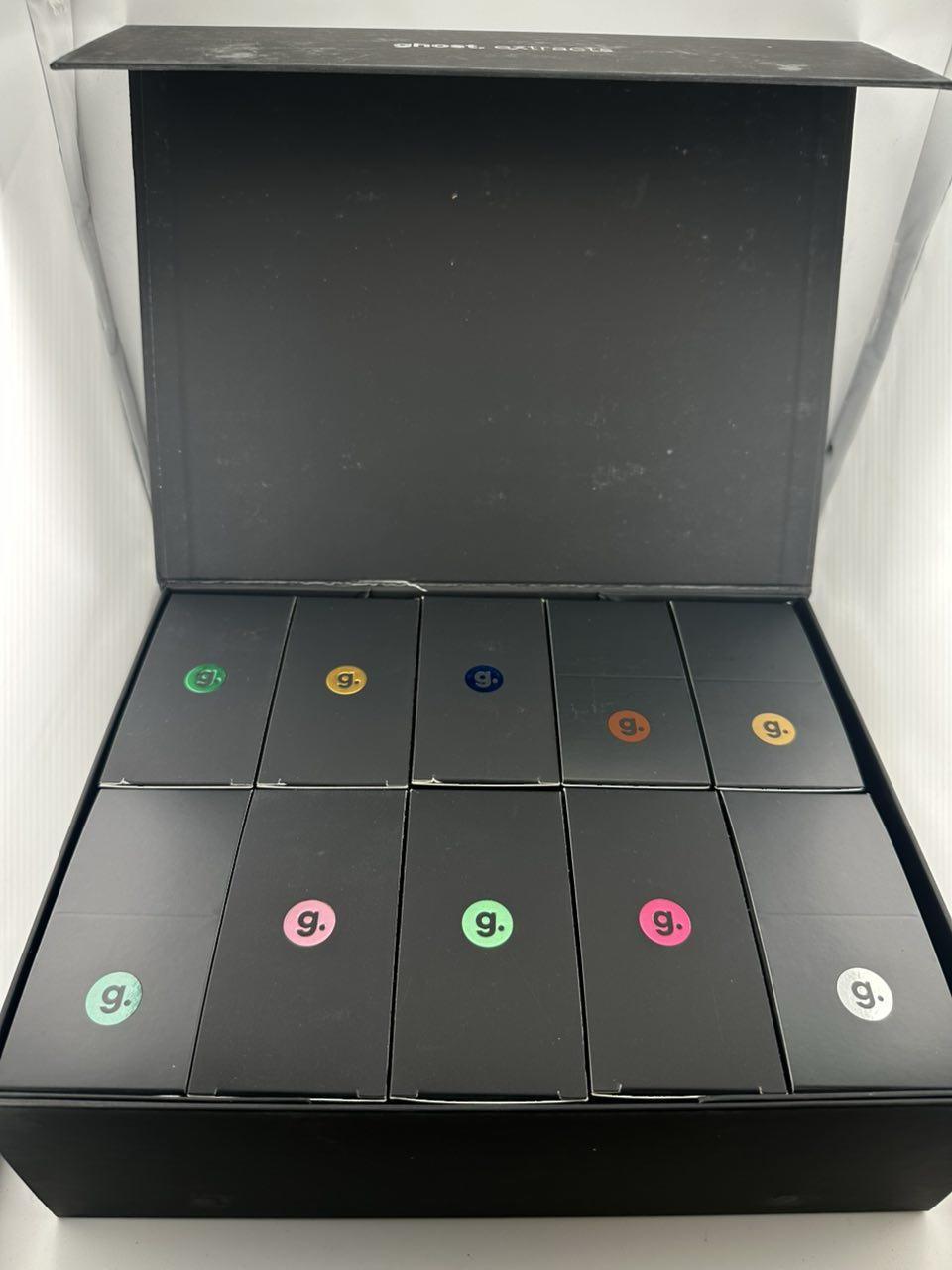 JPEG image-4672-BB6A-89-2 ghost disposable vape