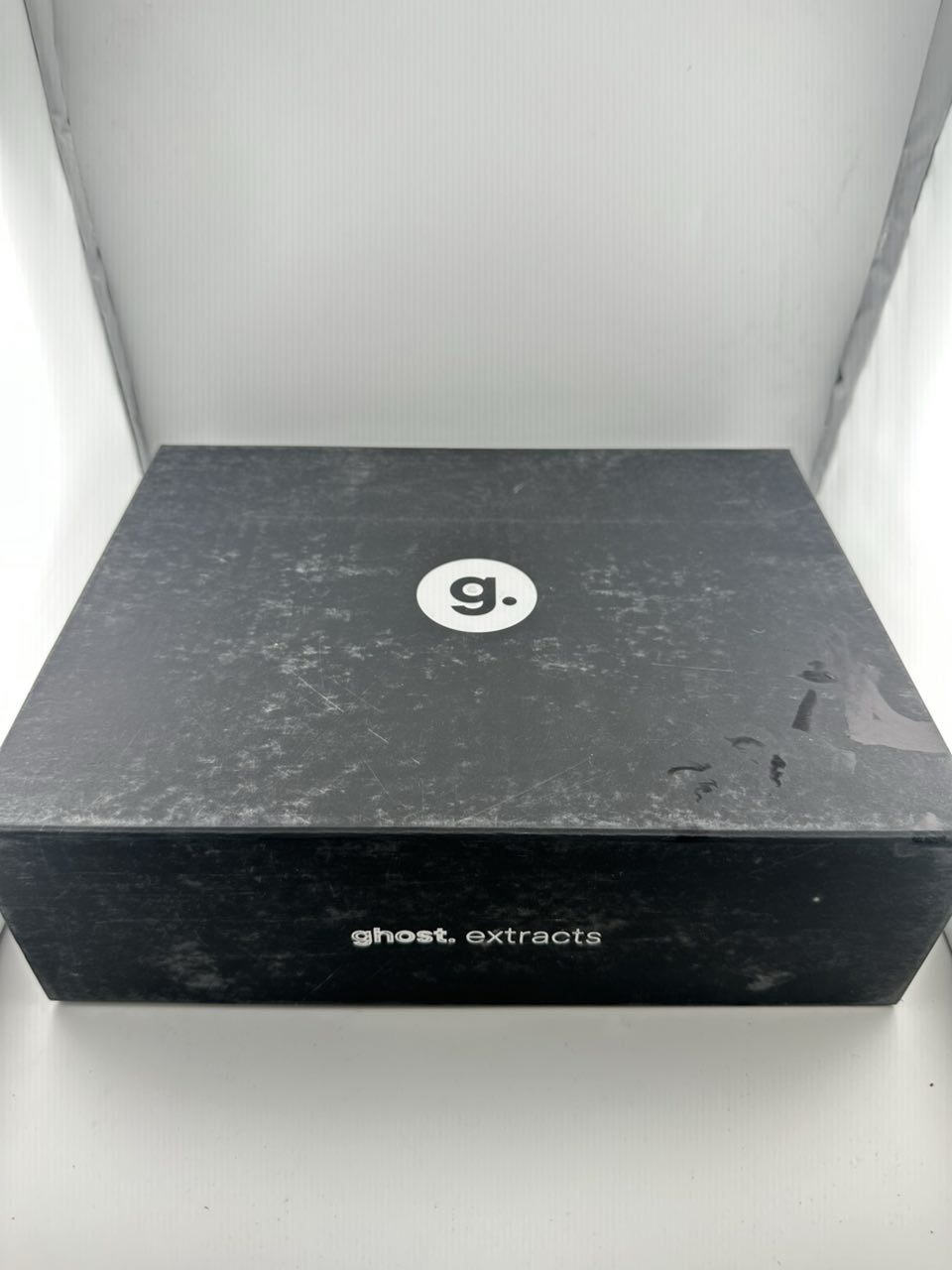 JPEG image-4672-BB6A-89-3 ghost disposable vape