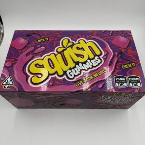 squish 1000mg gummies squish gummies squish gummies 1000mg thc squish gummies 1000mg