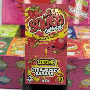 squish 1000mg gummies squish gummies squish gummies 1000mg thc squish gummies 1000mg