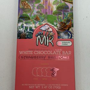 magic kingdom mushroom chocolate magic kingdom chocolate bars 4g magic kingdom chocolate bars magic kingdom mushroom chocolates
