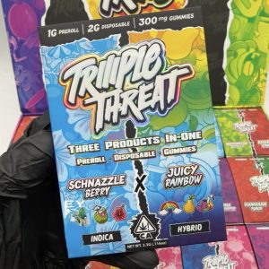 triiio triiiple threat 2g disposable triiio triiiple threat triiio triiiple threat disposable triiiple threat 2g disposable triiio triiiple threat 3in1 2g disposable triiiple threat disposable